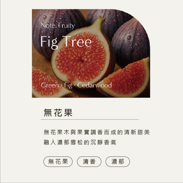【COCODOR】香氛噴霧2+1超值組(500mlx2+80mlx1/多款任選/官方直營/衣物香水/空間噴霧/織品除臭)