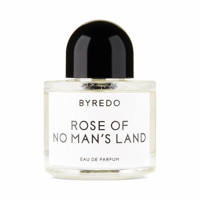 【BYREDO】淡香精 50ml 多款任選