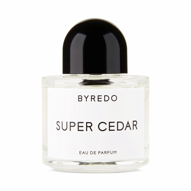 【BYREDO】淡香精 50ml 多款任選