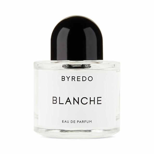 【BYREDO】淡香精 50ml 多款任選