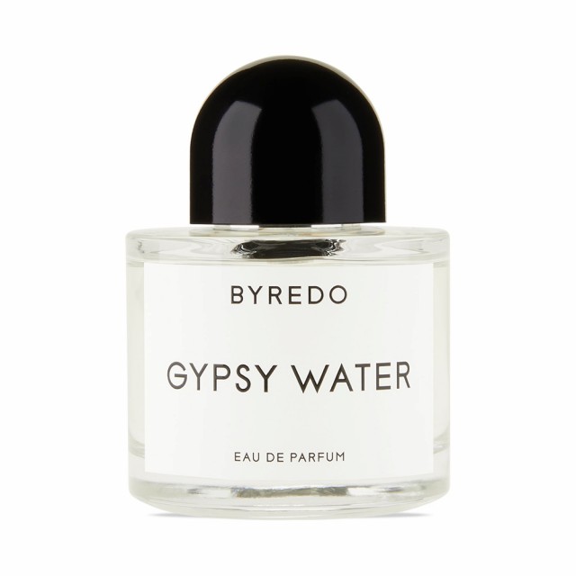 【BYREDO】淡香精 50ml 多款任選