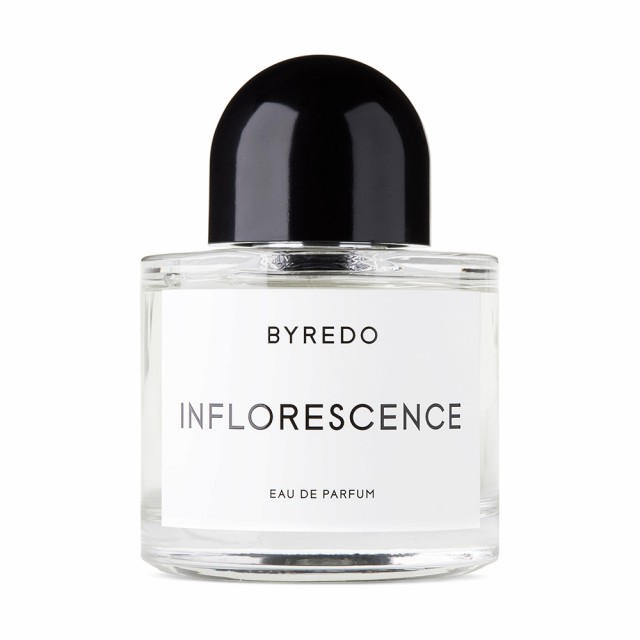 【BYREDO】淡香精 50ml 多款任選