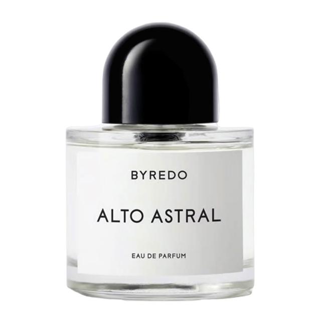 【BYREDO】淡香精 50ml 多款任選