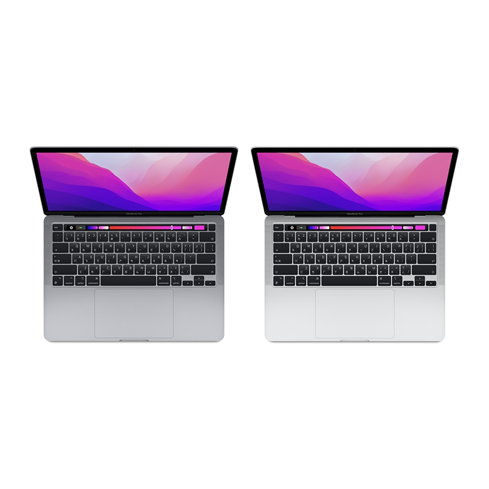 MacBook Pro 福利品,☆優選福利品,MacBook/iMac,電腦/組件- momo購物網