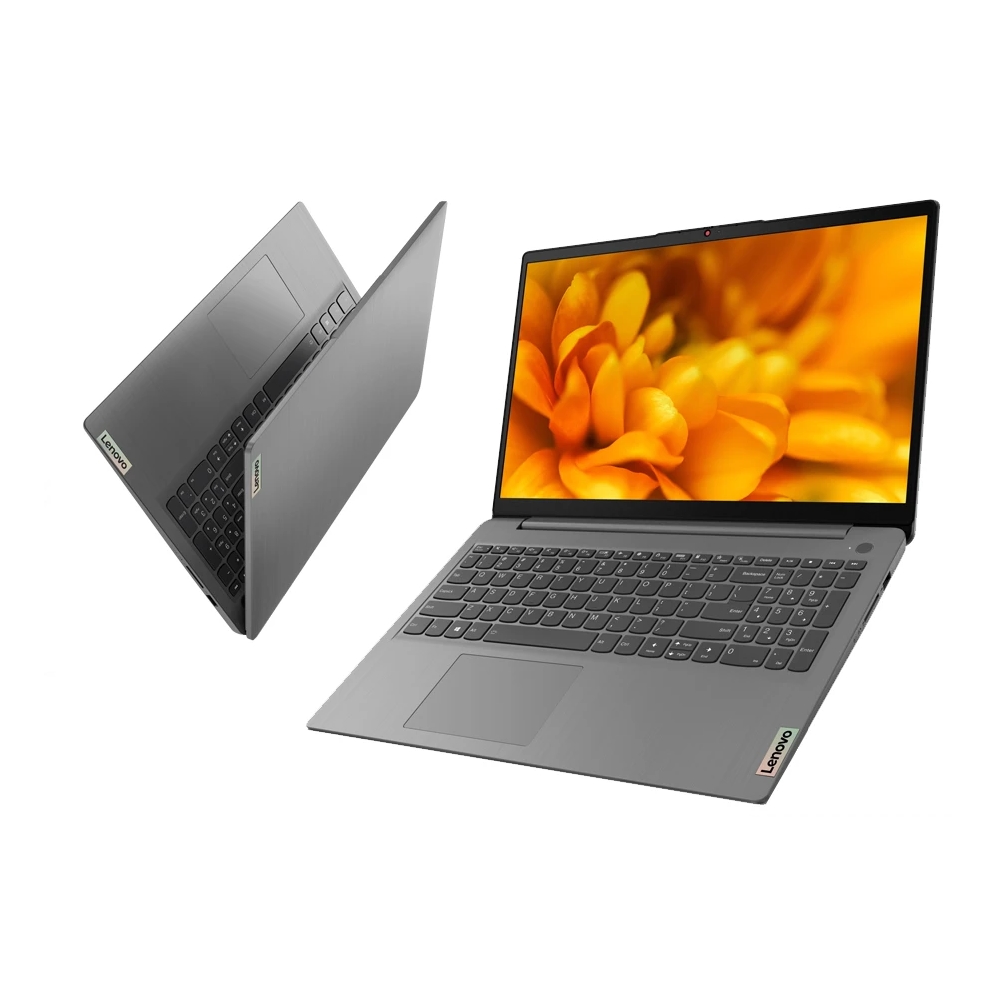 comercializadorafuturo.com - 【激安大特価！】 Lenovo Slim360i