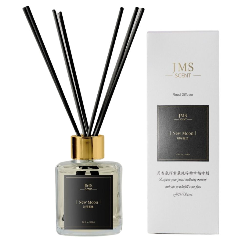 Chloe' 蔻依】仙境花園Papyrus 紙莎草淡香精EDP 150ML(國際航空版