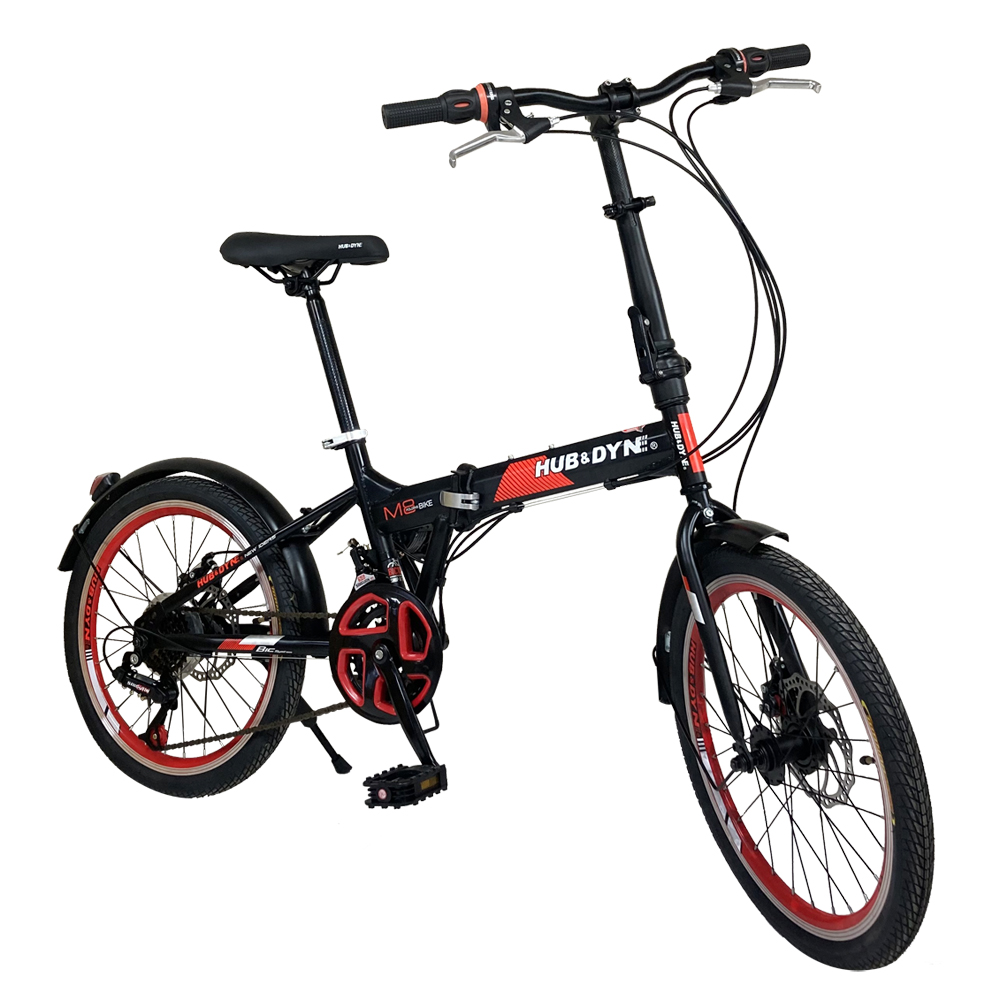 jamis x2 mountain bike price