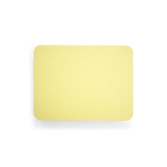 【QMAT】30mm厚多功能跪墊 台灣製 30*40cm(核心訓練 運動跪墊 支撐墊 坐墊 手墊 關節保護)