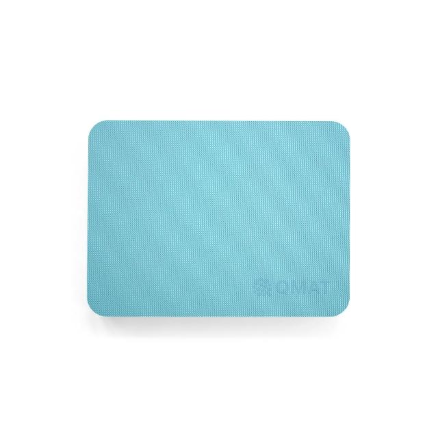 【QMAT】30mm厚多功能跪墊 台灣製 30*40cm(核心訓練 運動跪墊 支撐墊 坐墊 手墊 關節保護)