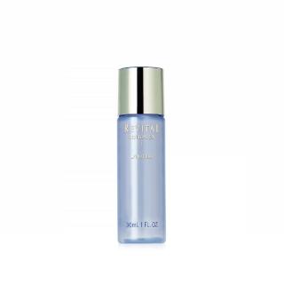 REVITAL 莉薇特麗】全效乳液EX 100ml(資生堂東京櫃品牌) - momo購物網