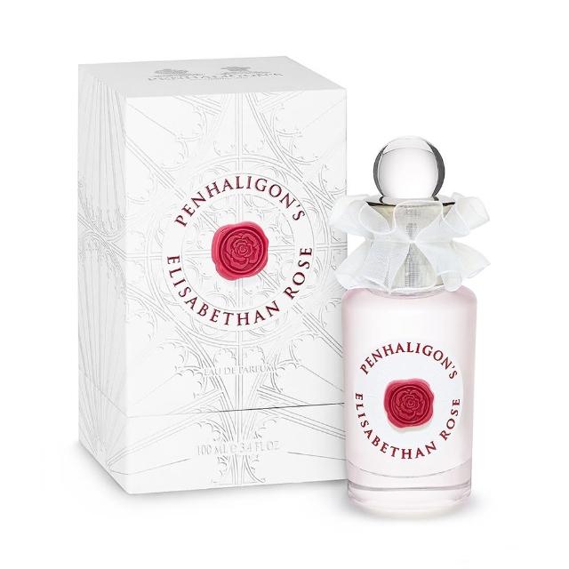 【PENHALIGON’S 潘海利根】100ml 淡香水/淡香精(多款任選)