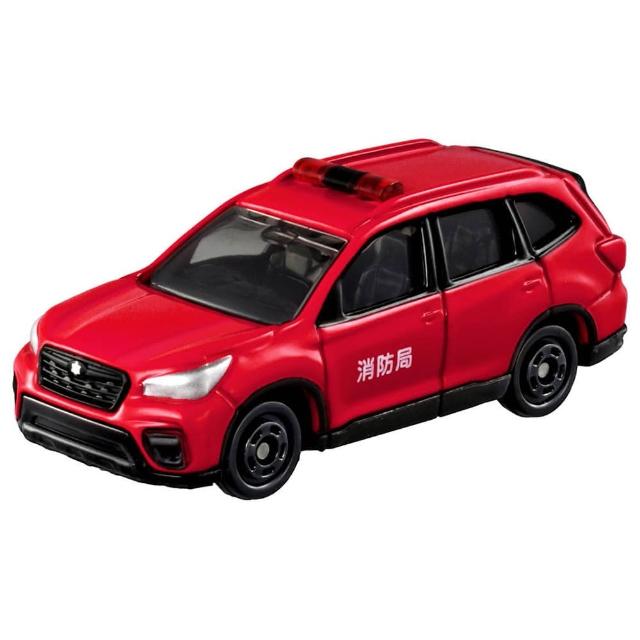 【TOMICA】多美小汽車(多款任選)