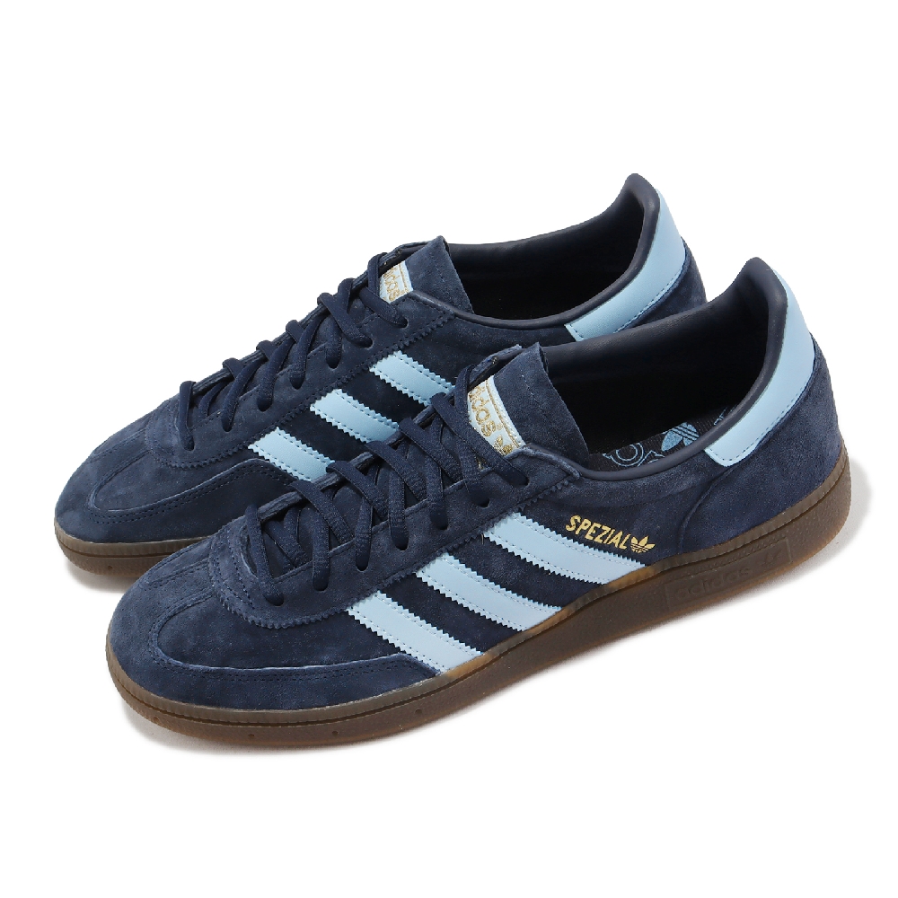 新品】【24.5cm】adidas HANDBALL SPEZIAL-