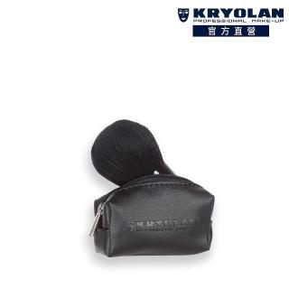 【KRYOLAN 歌劇魅影】歌舞伎短刷(限量)