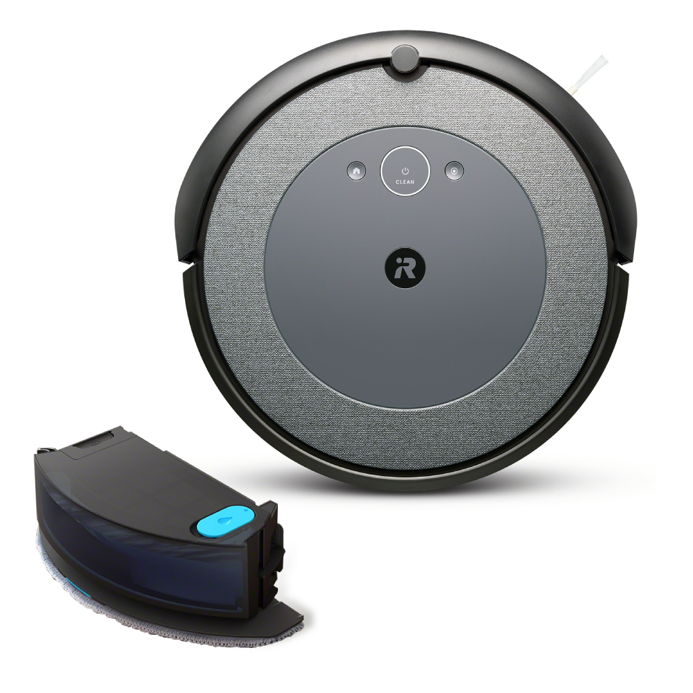 i 系列,Roomba掃地機器人,iRobot,品牌旗艦- momo購物網- 好評推薦-2023