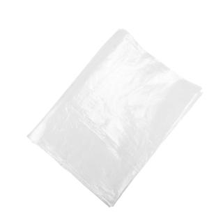 隔離大棚膜 防塵性農膜 汽車噴膜 塑膠薄膜 遮蔽保護膜 208-PC34+(溫室塑膠布 農用塑膠膜 塑料膜)