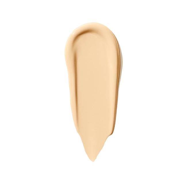 【Bobbi Brown 芭比波朗】冬蟲夏草極萃粉底霜 SPF 25++ 30ml(#女王粉霜/85%精華成分/防曬)
