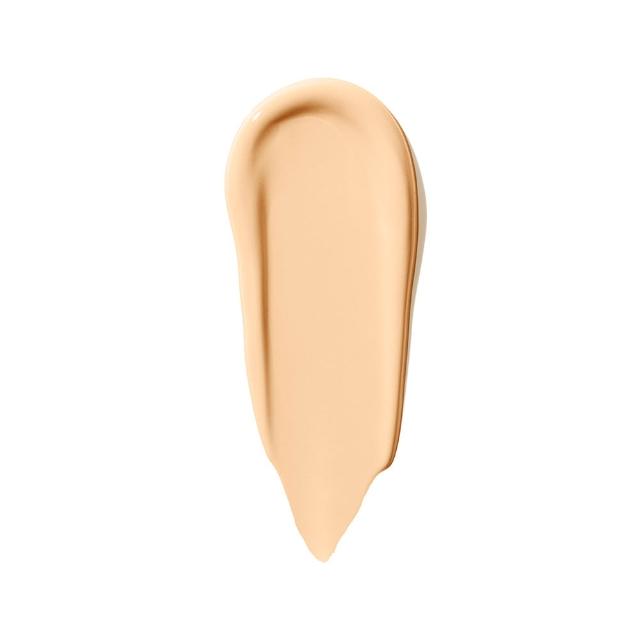【Bobbi Brown 芭比波朗】冬蟲夏草極萃粉底霜 SPF 25++ 30ml(#女王粉霜/85%精華成分/防曬)