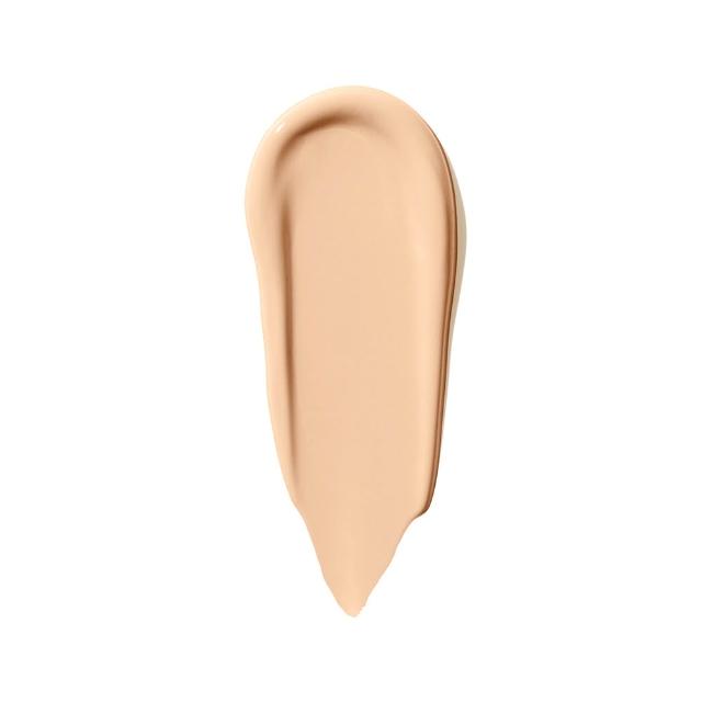【Bobbi Brown 芭比波朗】冬蟲夏草極萃粉底霜 SPF 25++ 30ml(#女王粉霜/85%精華成分/防曬)