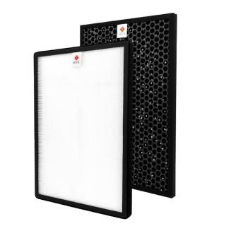 CHIMEI 奇美 – M0600T