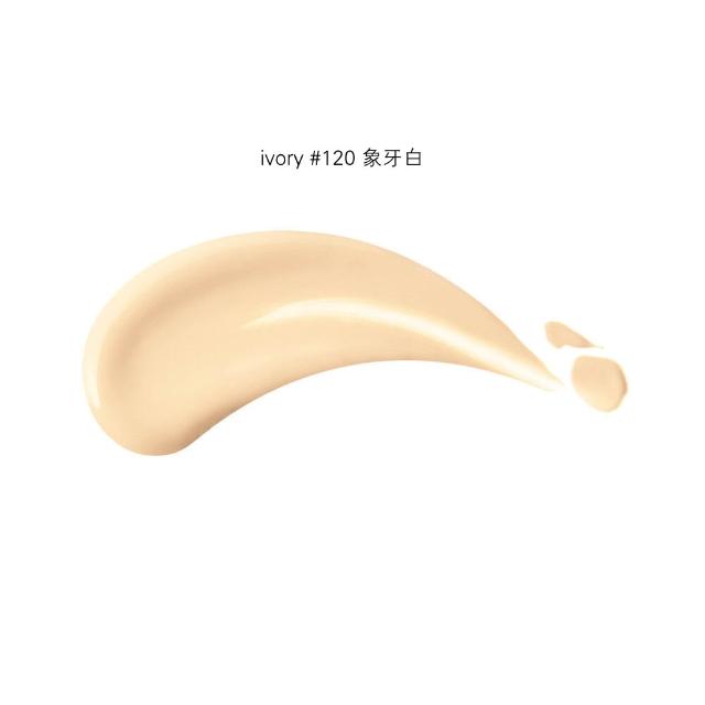 【SHISEIDO 資生堂國際櫃】小紅瓶30mL+超聚光粉底30mL(小紅瓶/精華液/保濕/粉底/情人節禮物)