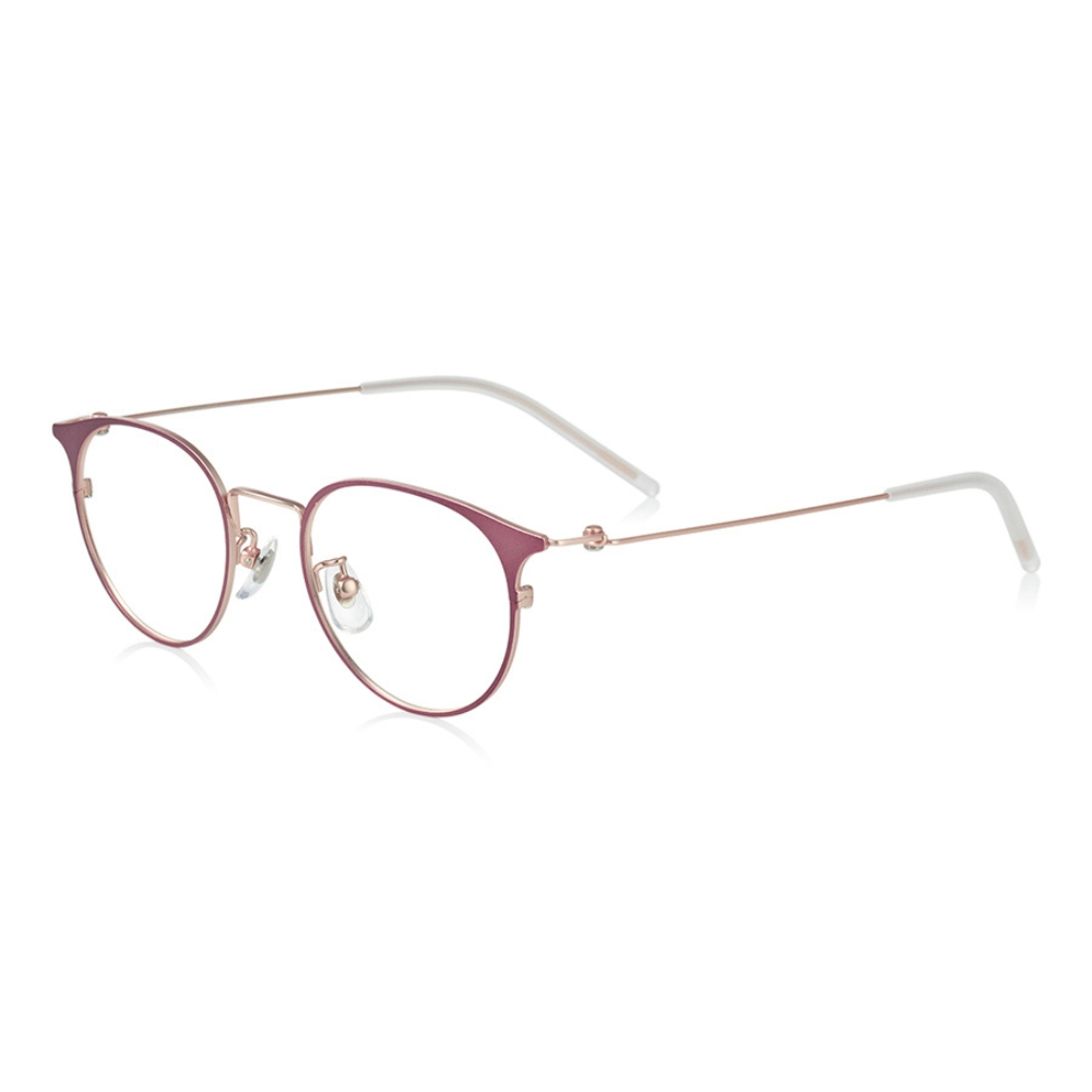 【OWNDAYS】AIR FIT 輕薄系列 知性款光學眼鏡(AF1031G-2A C4)