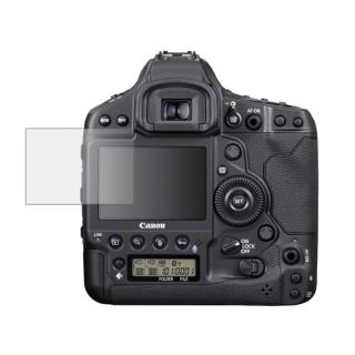 【deerekin】相機鋼化貼 螢幕保護貼 含機頂貼(適用 Nikon Z8/Z9、Lumix S1/S1R )