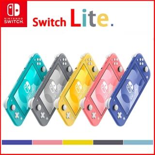 Switch Lite,Switch,電玩遊戲,家電- momo購物網- 好評推薦-2023年10月