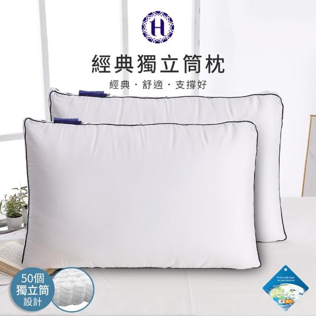 商品圖