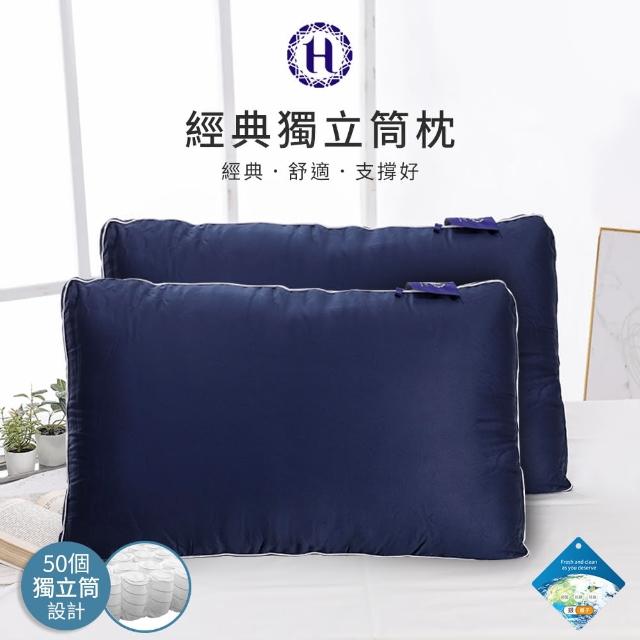 商品圖