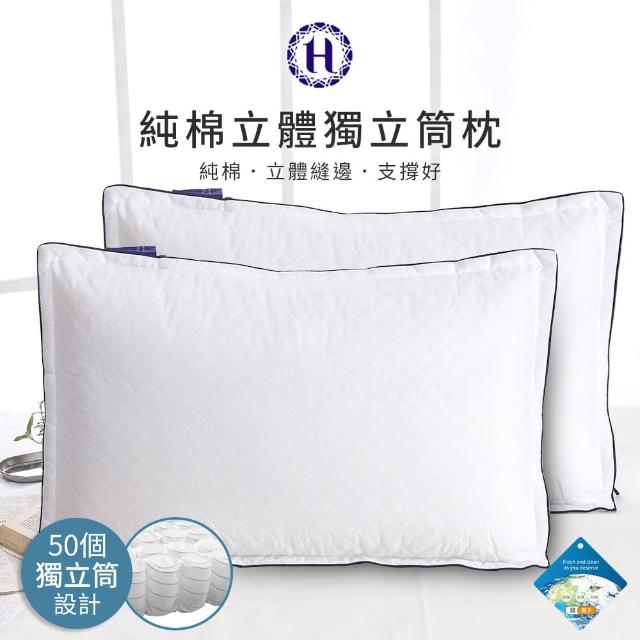 商品圖
