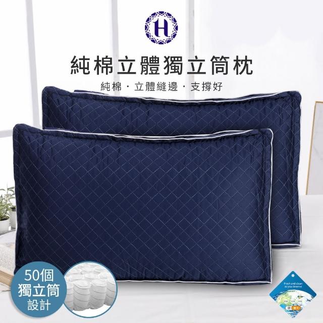 商品圖