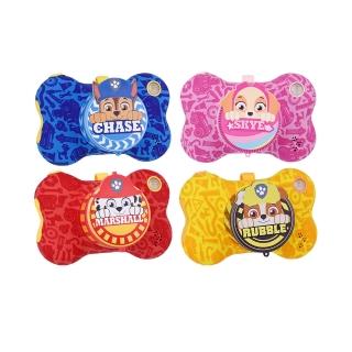 【富佳泰】汪汪隊立大功 兒童數位相機 骨頭款(贈32G記憶卡 一年保固)