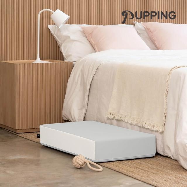 【PUPPING】韓國寵物防滑平台(3色可選)