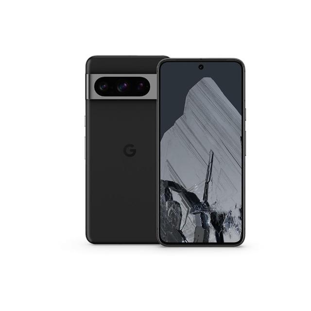 10/19直播限定☆Pixel 8系列新機,館長推薦,Google產品,品牌旗艦- momo