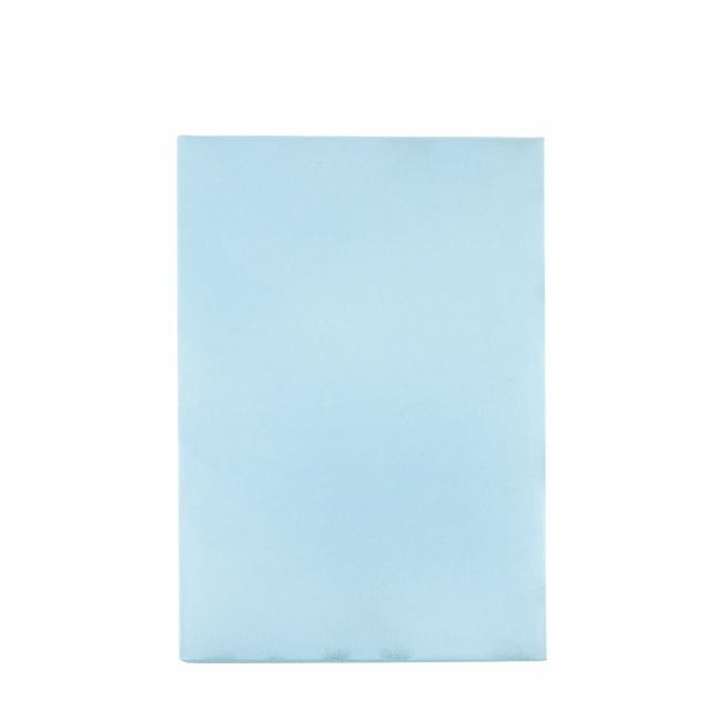 【PAPERLINE】色影印紙/4色(B5/70g/500張)