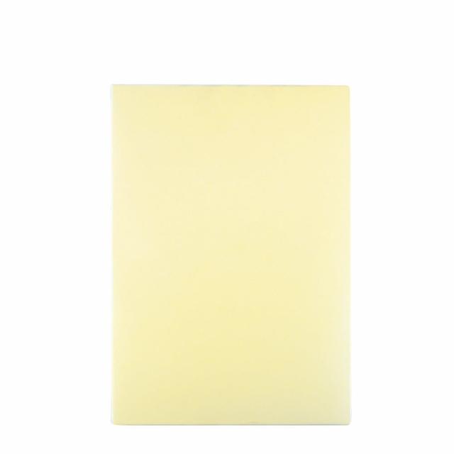 【PAPERLINE】色影印紙/4色(B5/70g/500張)
