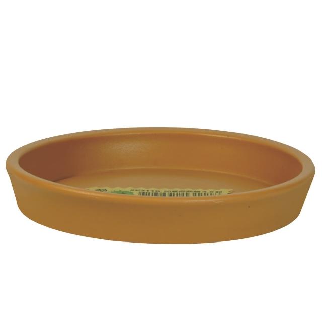 【翠筠用品】如意底盤8.5吋