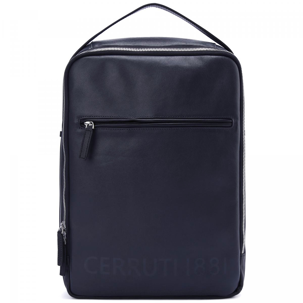 Cerruti 1881 online bag