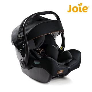 【Joie】i-Jemini  提籃汽座/汽車安全座椅/嬰兒手提籃汽座(Encore安可超進化汽座)