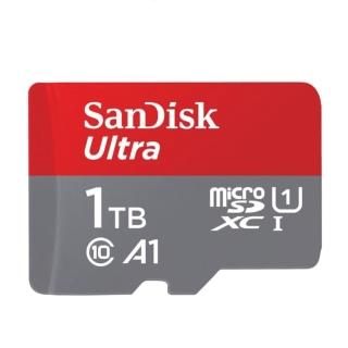 sandisk-1TB - momo購物網- 好評推薦- 2026年7月