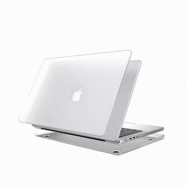 【Apple】BTS行動包(殼/包/Hub)★MacBook Air 15.3吋 M5/10核心CPU/10核心GPU/16G/1TB SSD