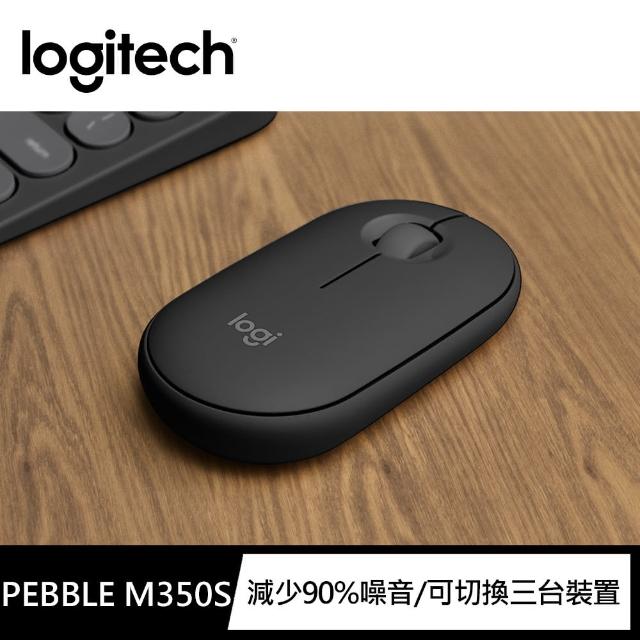 【Acer 宏碁】羅技滑鼠組★16吋 2.8K OLED輕薄 AI筆電-星岩灰(SF16-71T-72M7/Ultra X7-358H/32G/1TB/W11)