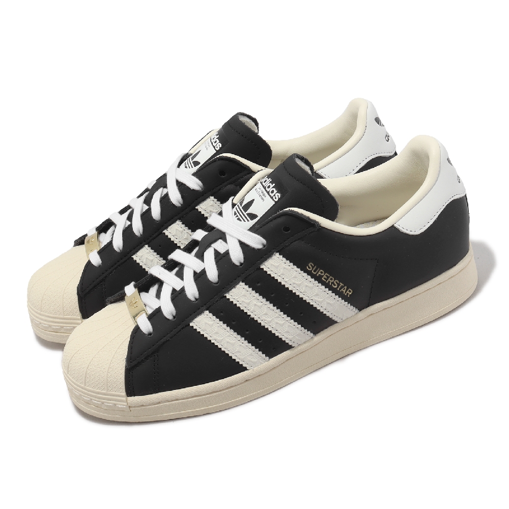 adidas superstar,Adidas,運動鞋,鞋包箱- momo購物網- 好評推薦-2023年10月