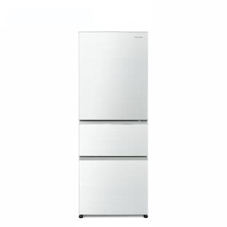 Panasonic 國際牌 NR-C454HG