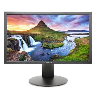 【Aopen 建碁】20E0Q 20型 TN FHD 16:9 75Hz美型電腦螢幕(6ms/傾斜/護眼)