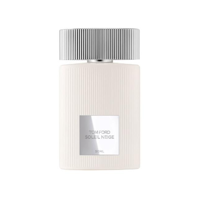 【TOM FORD】淡香精 50ml 多款(冬日光芒/白麝香/神秘東方烏木/裸慾玫瑰/忘憂聖壇/托斯卡尼皮革)