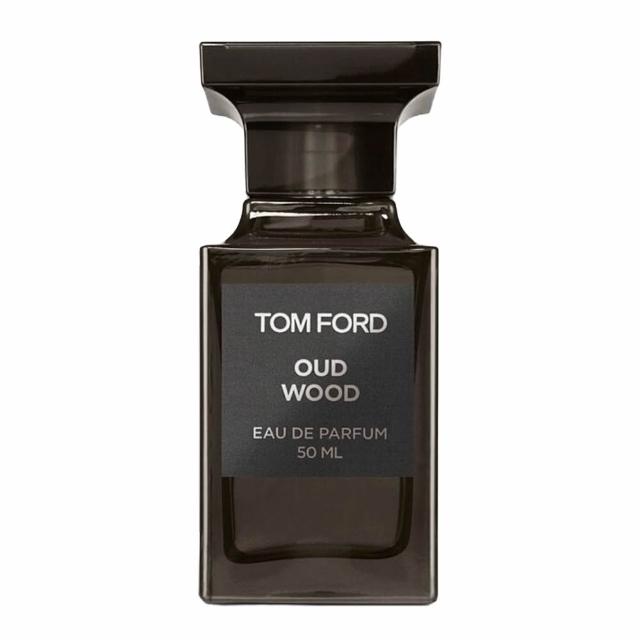 【TOM FORD】淡香精 50ml 多款(冬日光芒/白麝香/神秘東方烏木/裸慾玫瑰/忘憂聖壇/托斯卡尼皮革)
