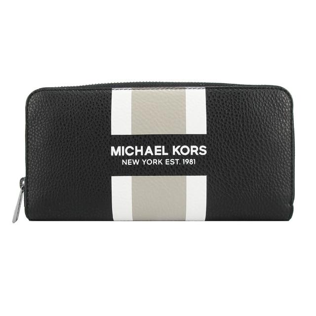 【Michael Kors】MK多款 斜背包/側肩包/長夾(多款任選)