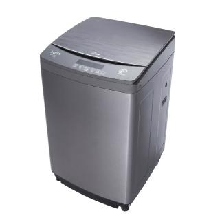 Kolin 歌林 – BW-11V01